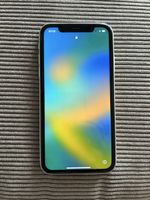 Apple iPhone 11, 64 GB, Weiss