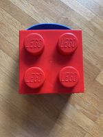 Lego Aufbewahrungskoffer