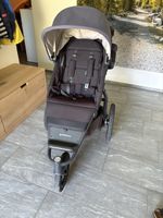 Kinderwagen UPPAbaby Ridge guter Zustand