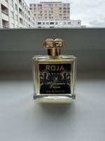 Roja Parfums A Midsummer Dream EDP 100 ml