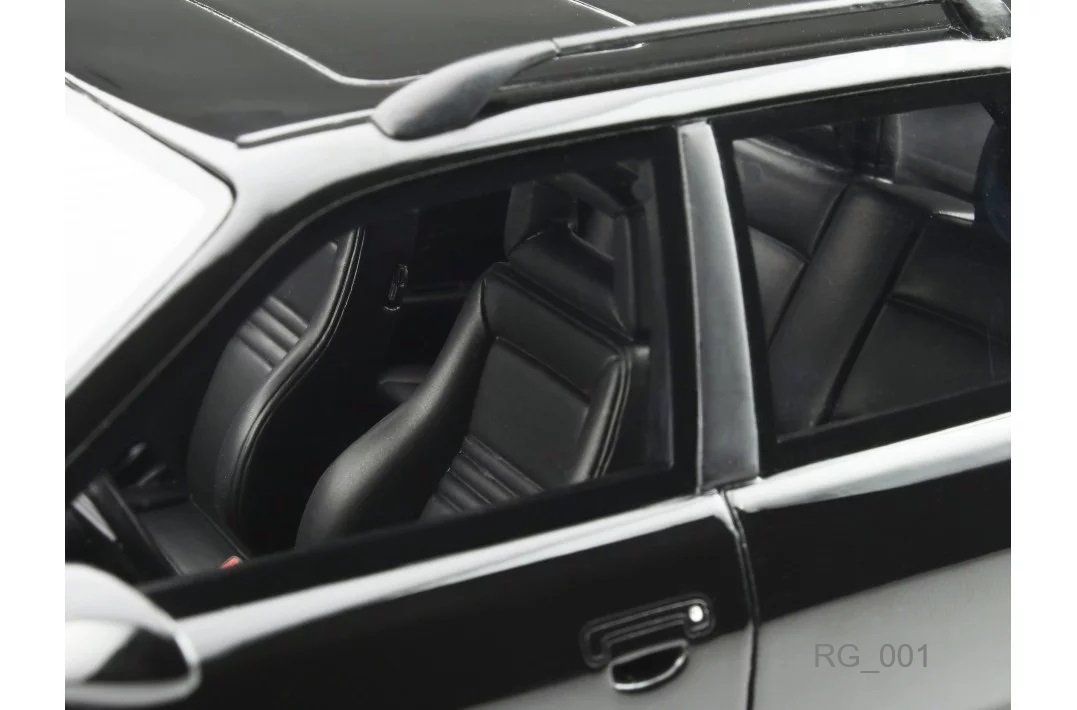 Otto Models Modellini d'auto: Audi RS2 (B4) Avant 1:18 – Nuovo e nell'imballaggio originale da Ulisbach venduto da mironebraska 6