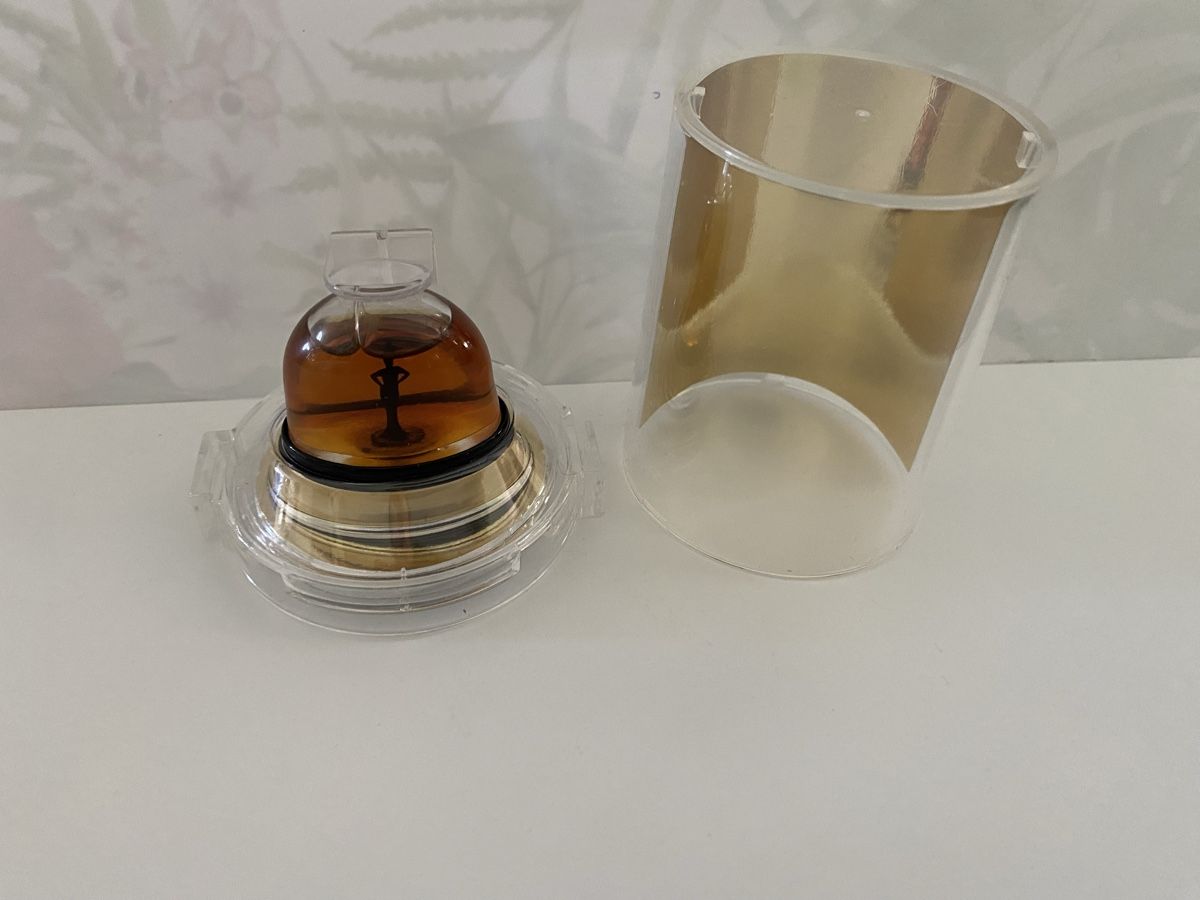 Jean Paul Gaultier Profumi & Eau de Toilette: Miniature Fragile Jean Paul Gaultier – Nuovo e nell'imballaggio originale da Bouveret venduto da wes_7zll