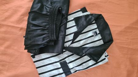 pijamas