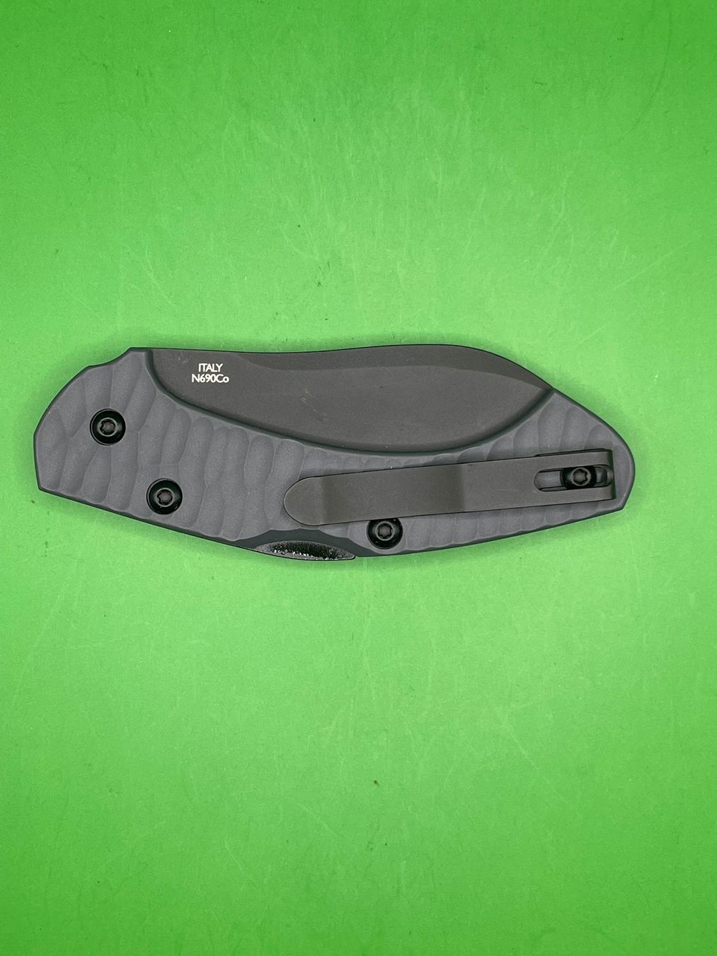 Accessori: Taschenmesser Sako – Nuovo (secondo la descrizione) da Unterlangenegg venduto da can_rf8g 3