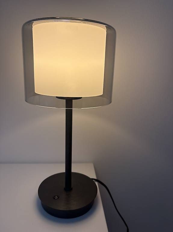 Lampade: Elements by Bankamp Tischleuchte – Usato da Herrliberg venduto da jil_y77h 1