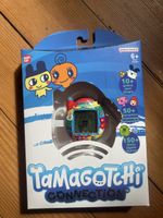 Tamagotchi Connection Bandai Spielzeug neu in OVP