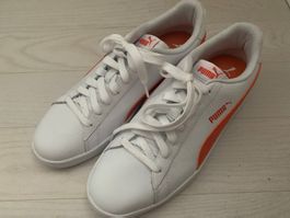 Coole Puma Sneakers