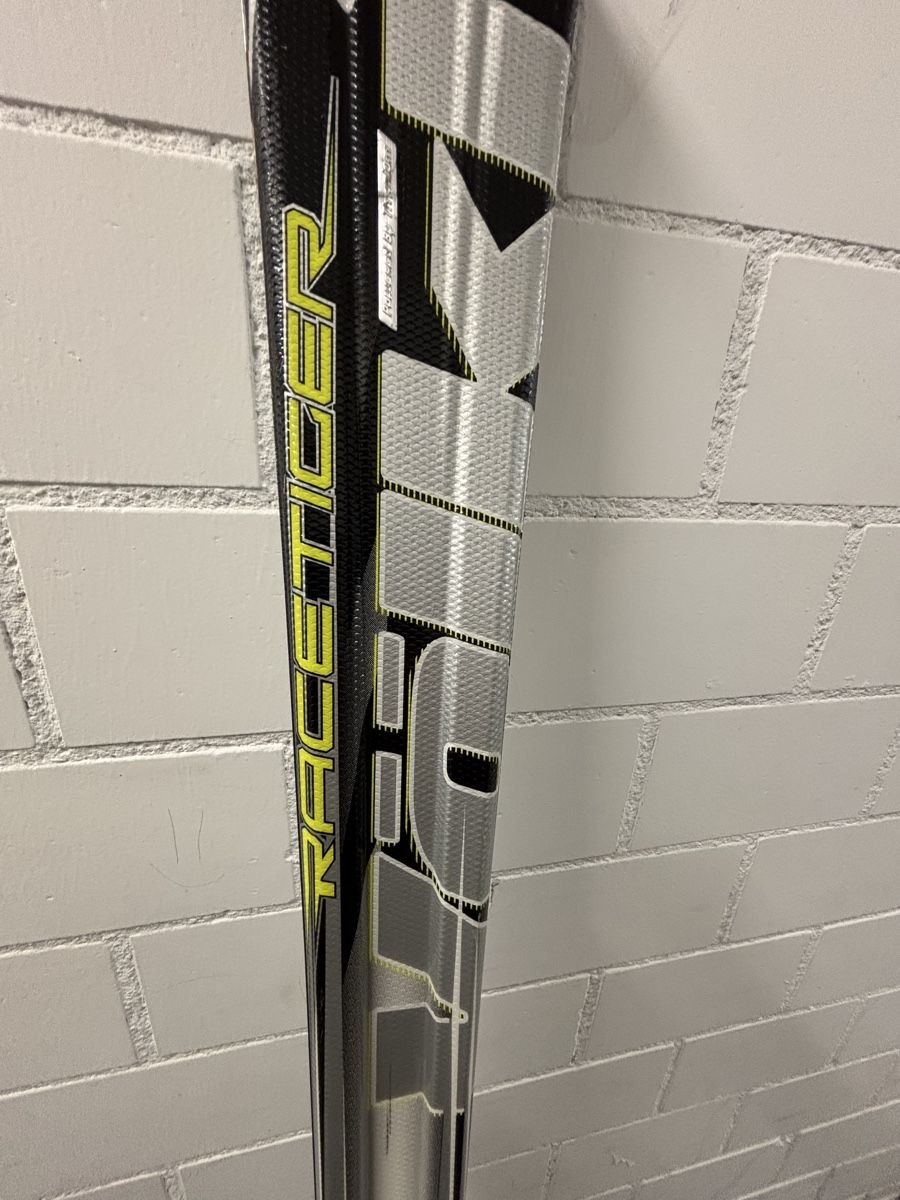 Völkl Skis: Skis Völkl 163 cm – Gebraucht aus OBERENGSTRINGEN von Lolo6316 1