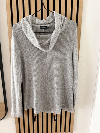 Pullover Gr. M