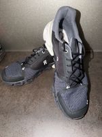 On Schuh Outdoor 47 2-3 x getragen 