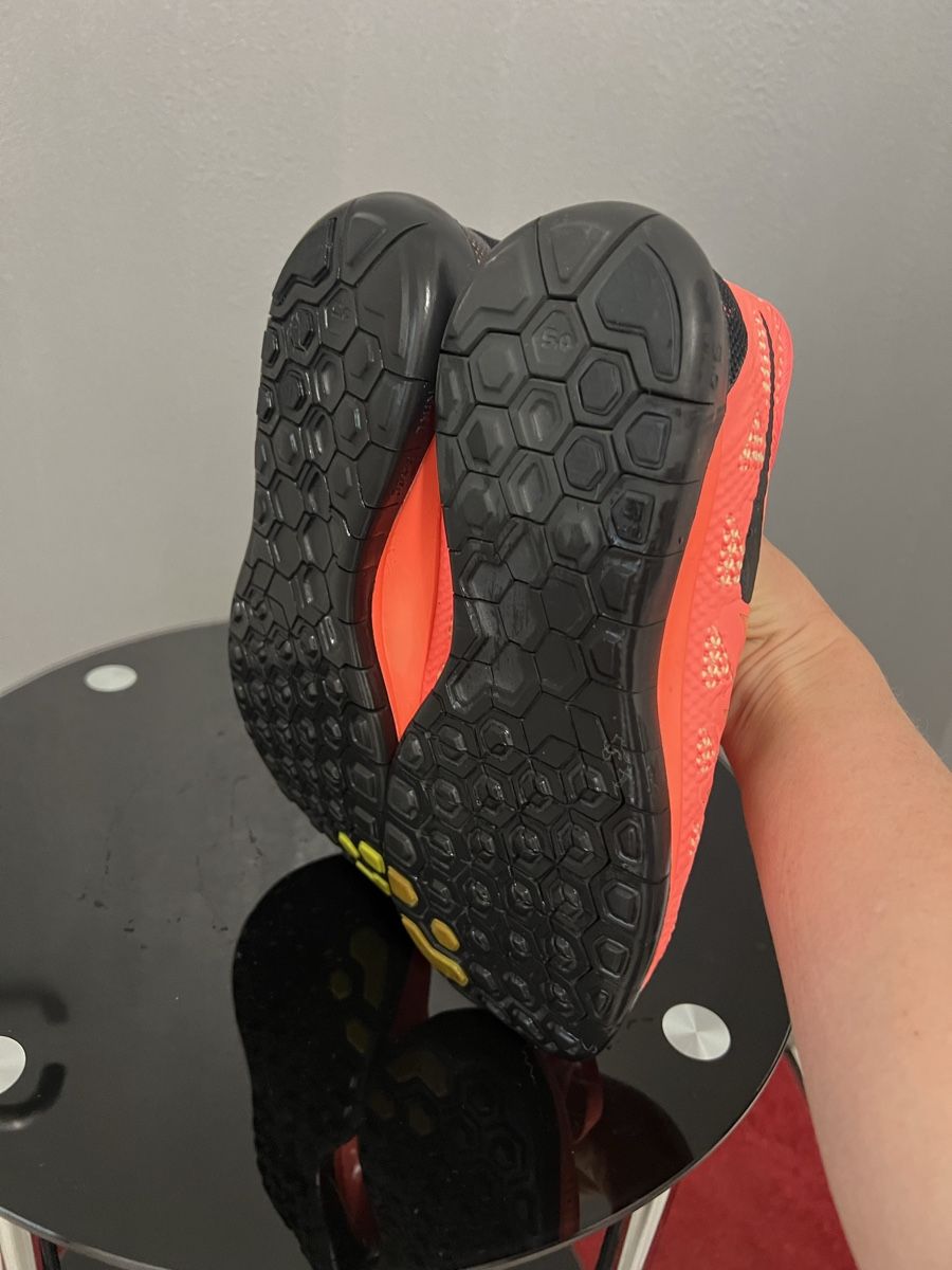 Nike Scarpe da donna: Nike Damen-Sneaker, Grösse 38 – Usato da Zürich venduto da Kos12345 3