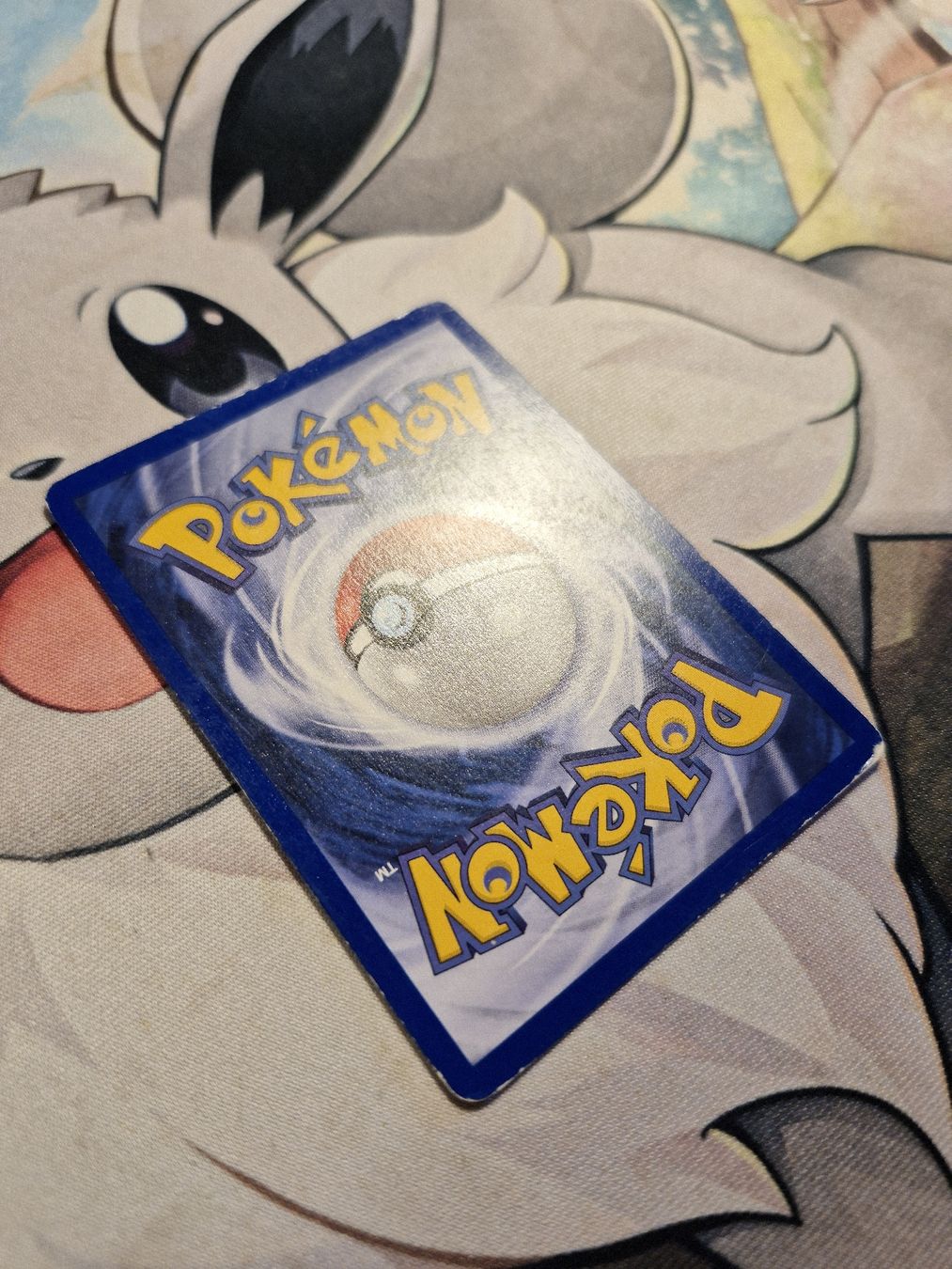 Pokémon Carte collezionabili: Machamp 1edition shadowless 8/102 holo – Usato da Echallens venduto da Nathan138 4