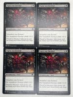 Magic the Gathering: 4x Segen von Emrakul (EMN) top!