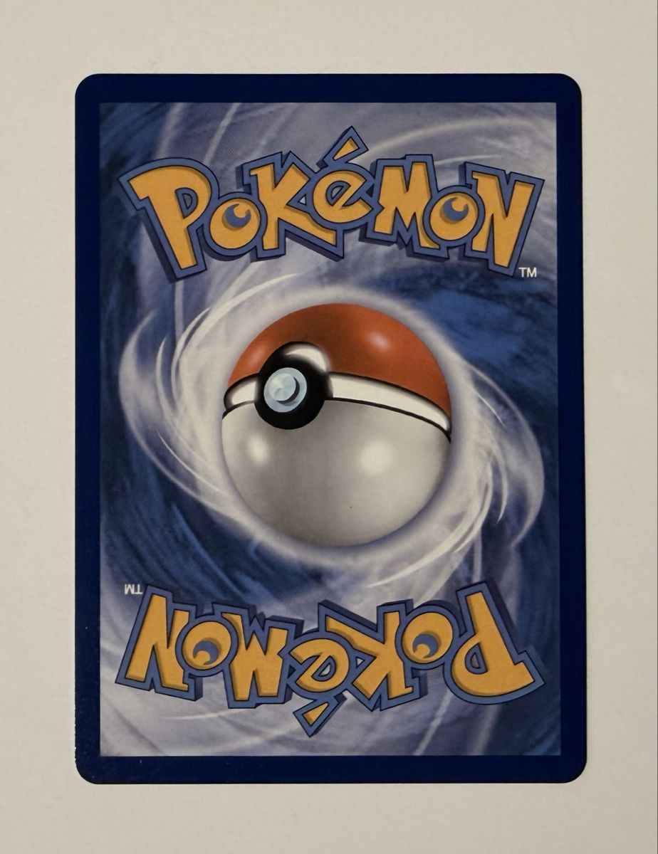 Pokémon Sammelbilder & Trading cards: Feelinara ex #153 – Neu (gemäss Beschreibung) aus Au SG von Bego1 1