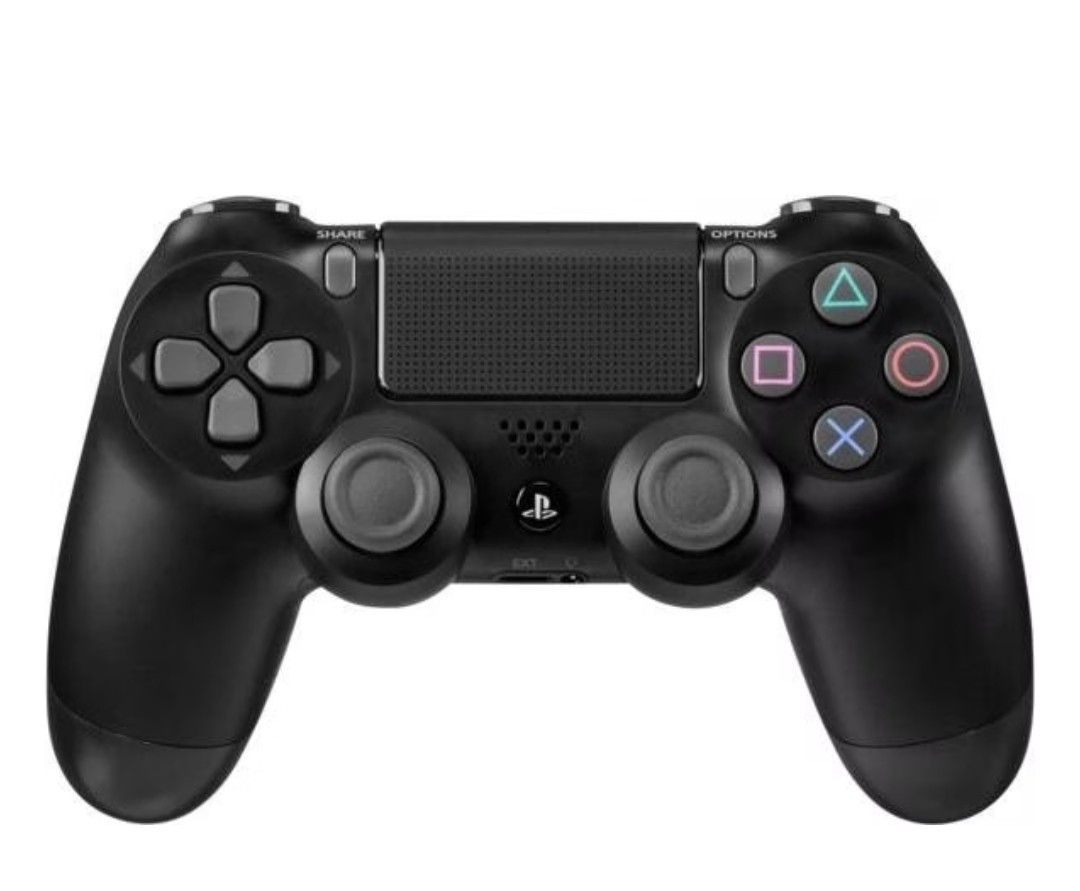 Sony Console: Original Sony Playstation 4 mit 2 Controller. Top Zustand! – Usato da Gossau SG venduto da k1988 1