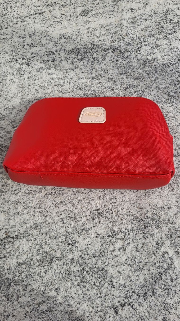 Custodie per cosmetici: Necessaire, Kosmetiktasche – Nuovo e nell'imballaggio originale da Muttenz venduto da Igma 1