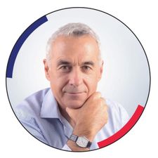 Profile image of rom_658h