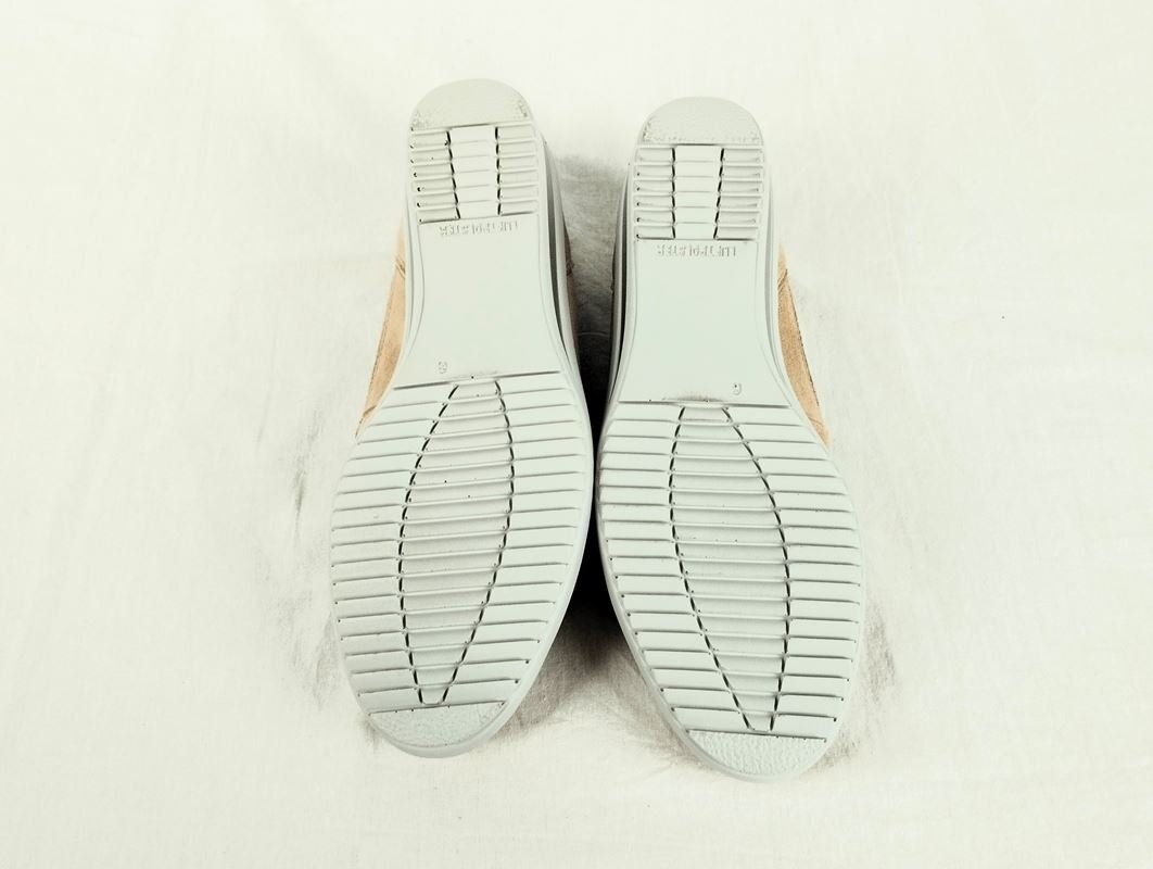 Scarpe da donna: ARA Schuhe soft  Gr. 39 – Usato da Schübelbach venduto da Restwert_Schubelbach 3