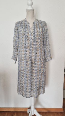 Wunderschönes Kleid von der Marke Angoor  Gr. 34 *neu*