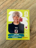 Panini FIFA 2026 JPN 18