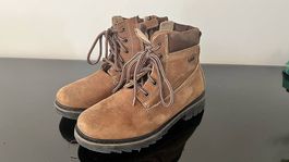 Kinderstiefel, Gr.33