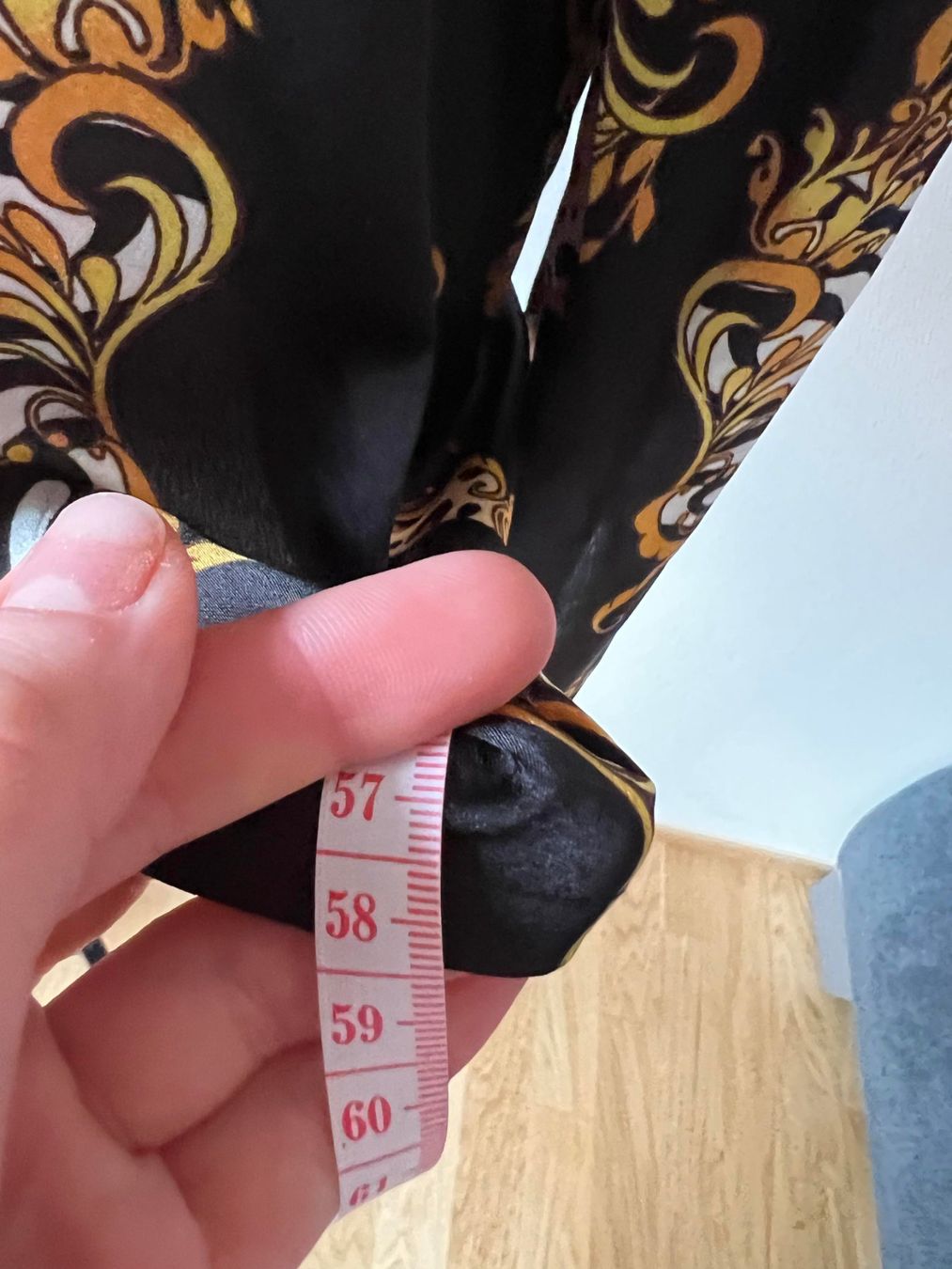 Blusen: Neue Bluse S – Neu und originalverpackt aus Riehen von edu_92w7 2