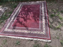 Orientteppich (63)