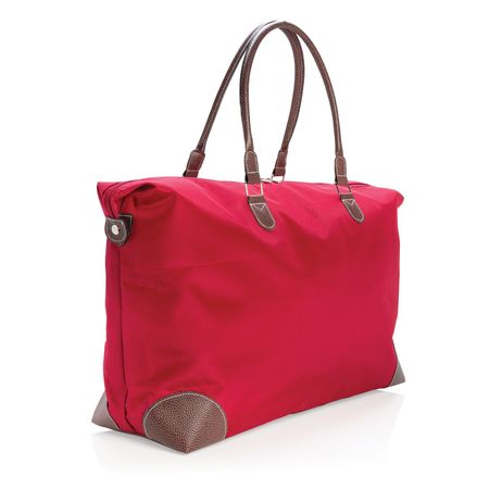Sac week-end / Fourre-tout noir / Sport / Plage / NEUF