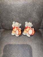 Elefanten Figuren