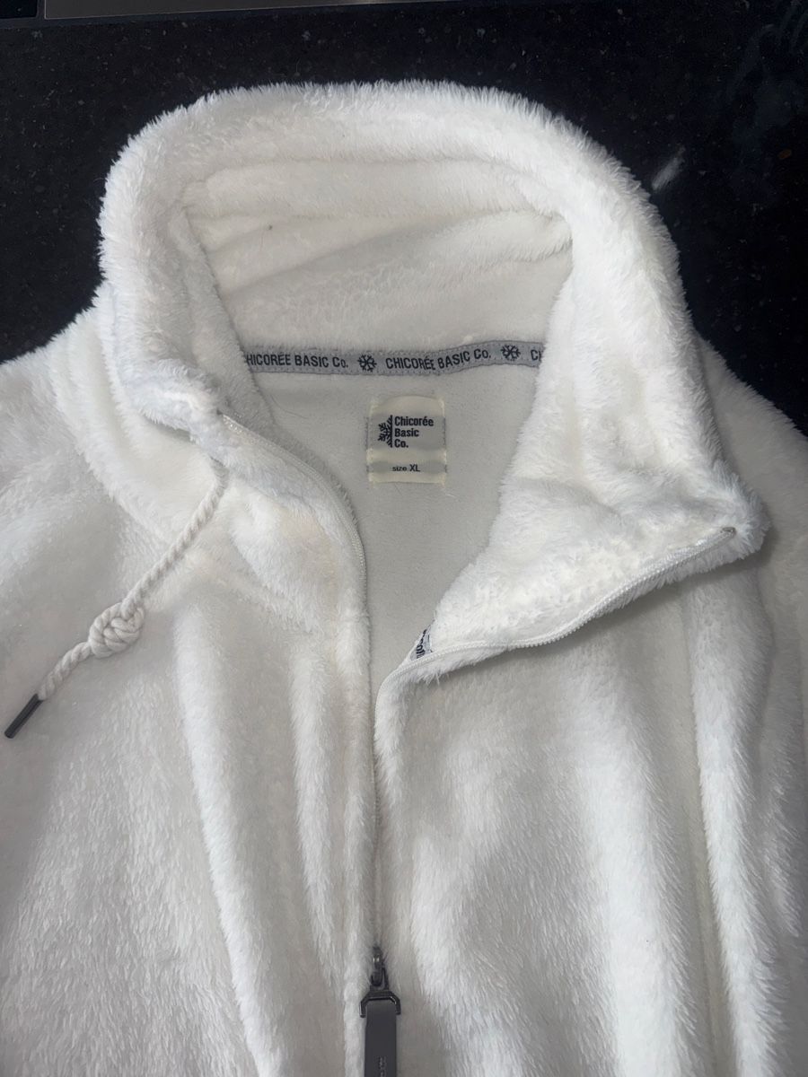 C&A Vestes: Jacke, XL – Neuf (Voir description) à Adligenswil par Esthee 2