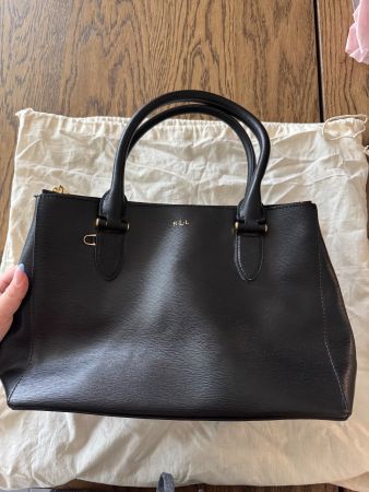 Sac Ralph Lauren