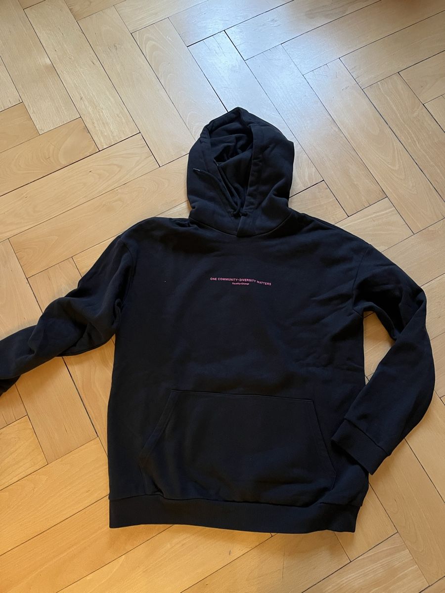 Maglioni & Felpe: Neue Pulli von Yourturn – Nuovo (secondo la descrizione) da Zürich venduto da cat_rsn7