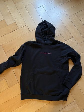 Neue Pulli von Yourturn