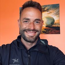 Profile image of sch_dm8x