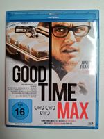 Good Time Max