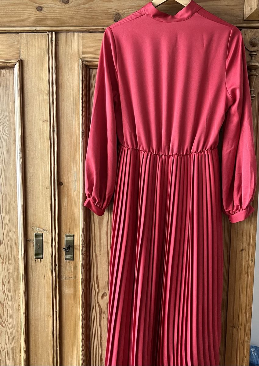 Kleider: Kleid – Gebraucht aus Lenzburg von megi1977 2