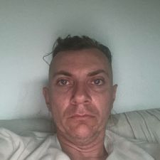 Profile image of mas_ww8d