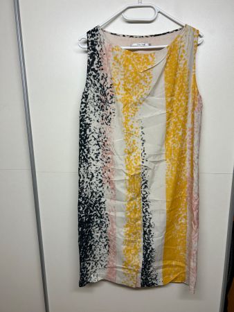 Kleid Part Two Gr. 36 wie neu wenig getragen
