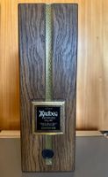 ARDBEG Provenance 1974, Single Islay Malt Scotch Whisky