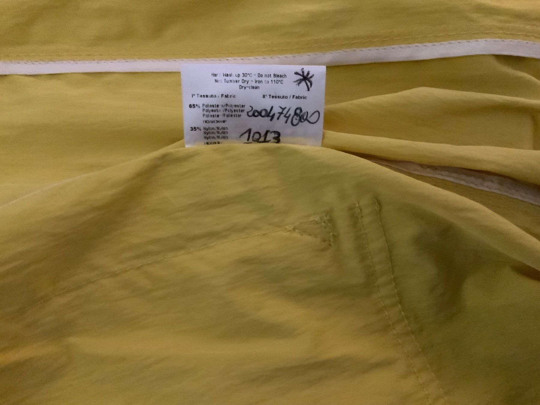 Giacche: Sommerjacke Damen 34/36 – Usato da Kappel venduto da Mya986 4