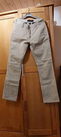 Emerica Chinohose