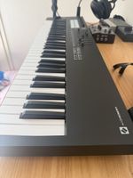 Novation Launchkey 61 MK4 – Top Zustand – inkl. USB-Kabel