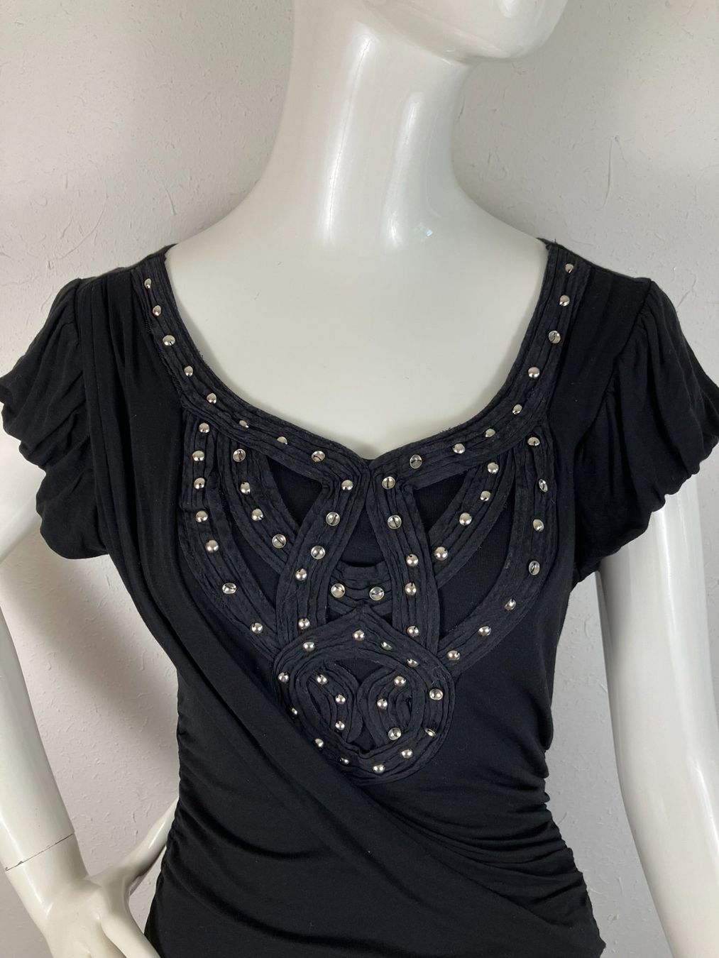 Kleider: Jerseykleid Gr.34/36 – Gebraucht aus Laupen ZH von kar_lfz6 1