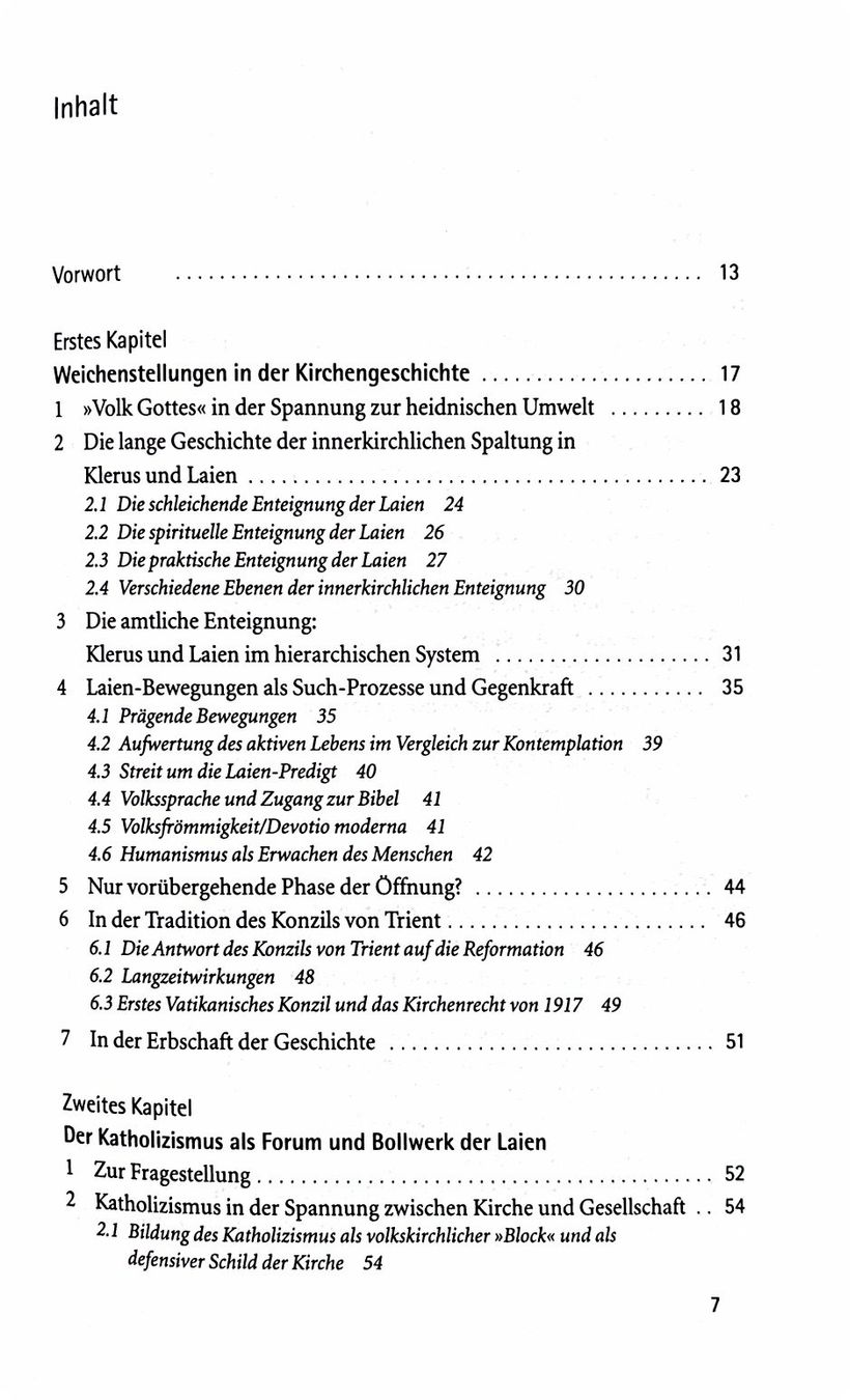 Libri: Karrer, Die Stunde der Laien – Nuovo (secondo la descrizione) da Sarnen venduto da Livres 3