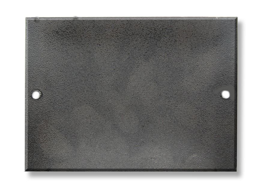 Ecriteaux: SIMSON Motorroller Emailschild 9 x 12 cm – Neuf avec emballage d'origine à Bern par Ultimaa 1