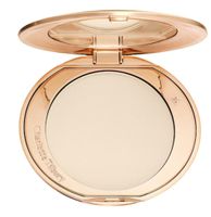 charlotte tilbury airbrush flawless smoothing micro powder