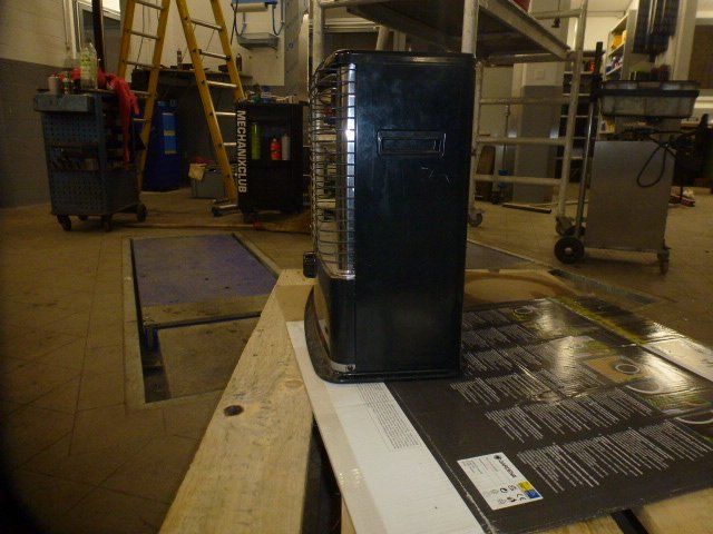 ZIBRO KAMIN SERIE R 140 C E Rca 100 EUR 24,80 - FR