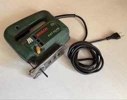Stichsäge Bosch