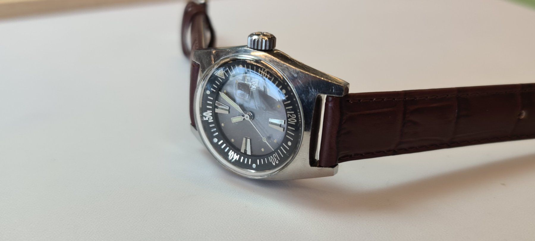 Aquastar Orologi: Aquastarlet – Usato da Laconnex venduto da ste_lq7r 2