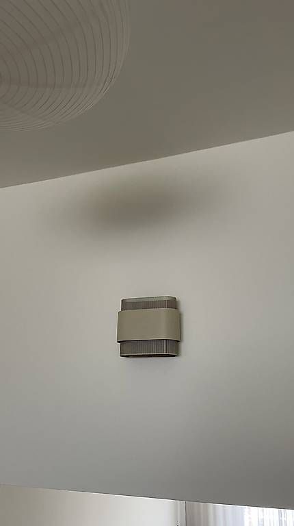 La Redoute Lampen: Lampe Leila La Redoute – Gebraucht aus Satigny von Pauline_1987 1